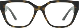 Versace 0VE3387U 108 54 Produkt forfra