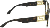 Versace 0VE3387U 108 54 Produkt fra siden