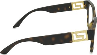 Versace 0VE3387U 108 54 Produkt fra siden