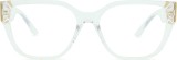 Versace 0VE3387U 148 54 Produkt forfra