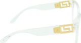 Versace 0VE3387U 148 54 Produkt fra siden