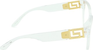 Versace 0VE3387U 148 54 Produkt fra siden