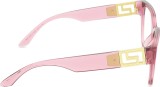 Versace 0VE3387U 5234 54 Produkt fra siden
