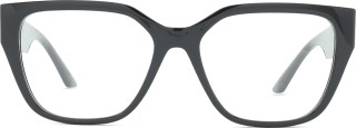 Versace 0VE3387U GB1 54 Produkt forfra