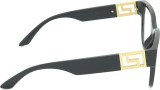 Versace 0VE3387U GB1 54 Produkt fra siden