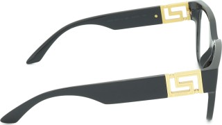 Versace 0VE3387U GB1 54 Produkt fra siden