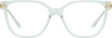 Versace 0VE3388U 148 53 Produkt forfra