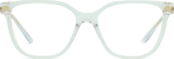 Versace 0VE3388U 148 53