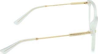 Versace 0VE3388U 148 53 Produkt fra siden
