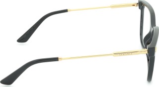 Versace 0VE3388U GB1 53 Produkt fra siden