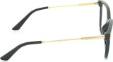 Versace 0VE3388U GB1 Produkt fra siden