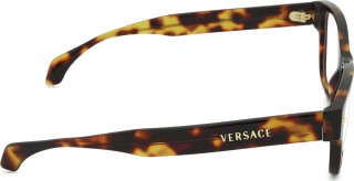 Versace 0VE3392 5539 54 Produkt fra siden