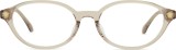 Versace 0VE3393D 5518 53 Produkt forfra