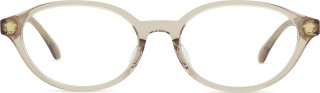 Versace 0VE3393D 5518 53 Produkt forfra