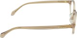 Versace 0VE3393D 5518 53 Produkt fra siden