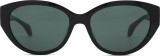 Versace 0VE4495D GB1/87 56 Produkt forfra