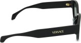 Versace 0VE4495D GB1/87 56 Produkt fra siden