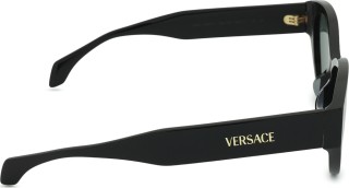 Versace 0VE4495D GB1/87 56 Produkt fra siden