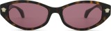 Versace 0VE4512D 108/1A 54 Produkt forfra
