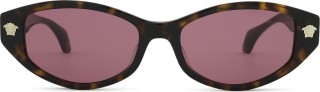 Versace 0VE4512D 108/1A 54 Produkt forfra