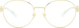 Versace Kids 0VK1002 1002 Produkt forfra