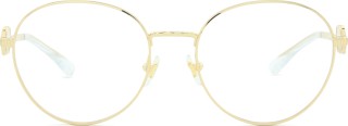 Versace Kids 0VK1002 1002 Produkt forfra
