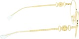 Versace Kids 0VK1002 1002 Produkt fra siden