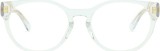 Versace Kids 0VK3323U 148 47 Produkt forfra
