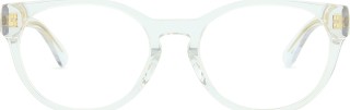 Versace Kids 0VK3323U 148 47 Produkt forfra