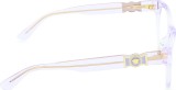 Versace Kids 0VK3323U 5372 47 Produkt fra siden