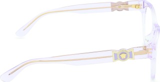 Versace Kids 0VK3323U 5372 47 Produkt fra siden