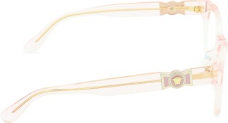 Versace Kids 0VK3323U 5441 47 Produkt fra siden