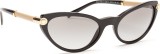 Versace V-Rock 0VE 4365Q 529911 54 3802