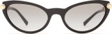 Versace V-Rock 0VE 4365Q 529911 54 3801