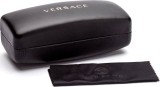 Versace V-Rock 0VE 4365Q 529911 54 3804