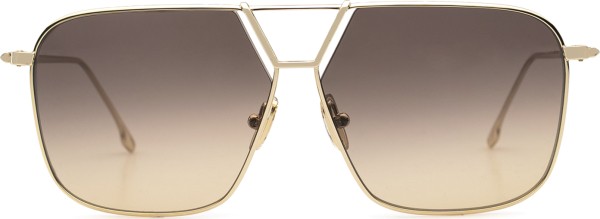 Victoria Beckham VB204S 702 60