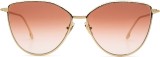Victoria Beckham VB209S 722 59 12684