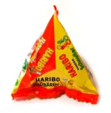 Vingummibamser micro pack 9.8 g (bonus) 1105