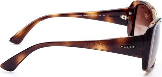 Vogue 0VO 2843S W656/13 511