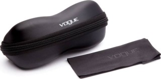 Vogue 0VO 2943SB W44/11 55 2513