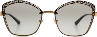 Vogue 0VO 4141S 280/11 58 8137