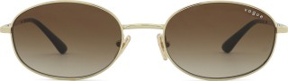Vogue 0VO 4323S 848/13 56 Produkt forfra