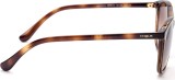 Vogue 0VO 5051S W656/13 52 533
