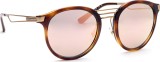 Vogue 0VO 5132S W656/5R 514