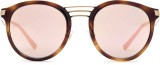 Vogue 0VO 5132S W656/5R 513