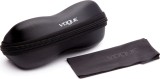 Vogue 0VO 5132S W656/5R 515