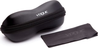 Vogue 0VO 5132S W656/5R 515