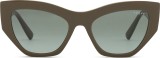 Vogue 0VO 5607S 317511 53 38073