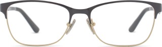 Vogue 0VO3940 5061 52