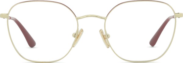 Vogue 0VO4178 5208 48